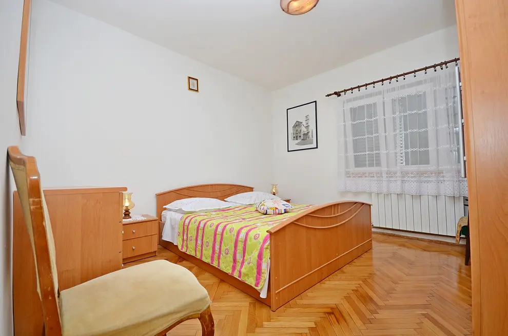 Ferienwohnung in Vodice  999202367 30673 – Foto 20