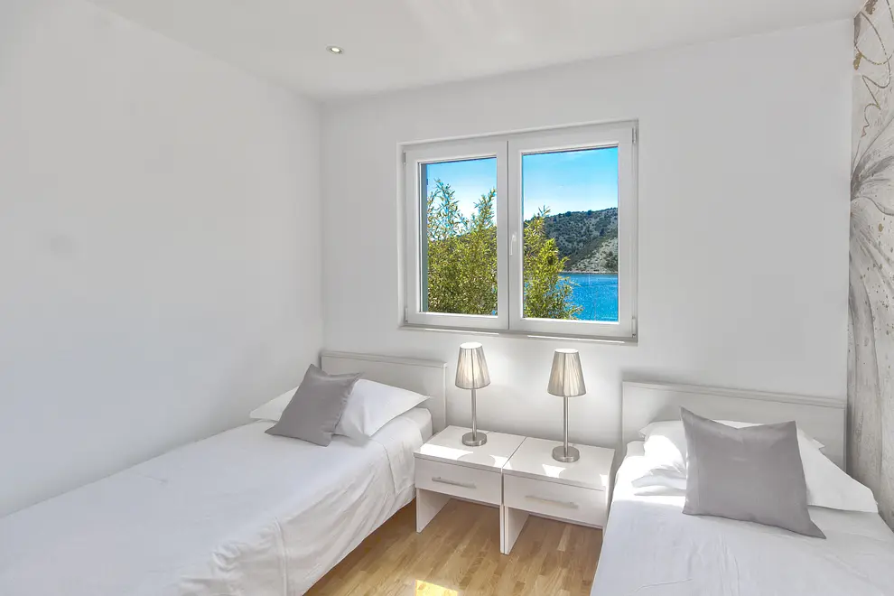 Ferienhaus in Marina mit Pool 999203888 32114 – Foto 48