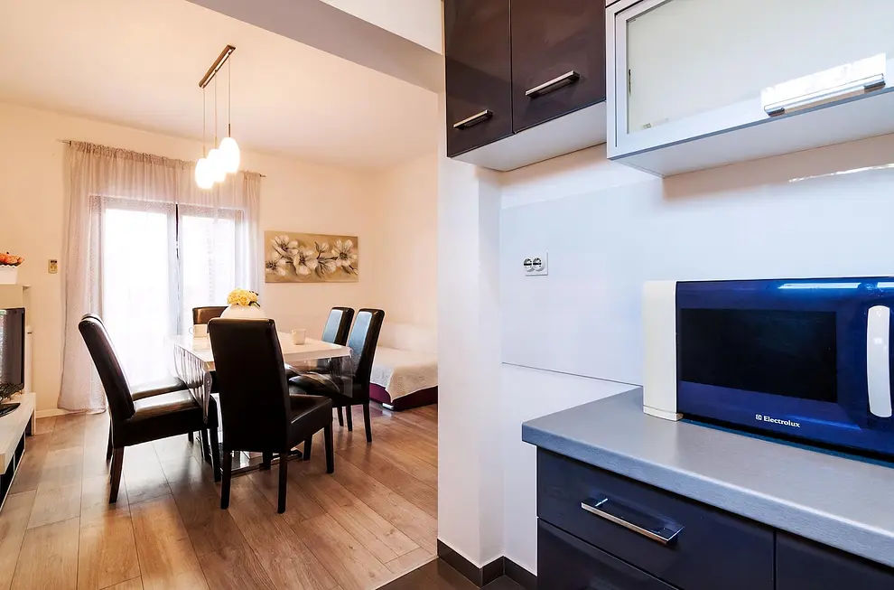 Ferienwohnung in Zadar  999215396 41016 – Foto 7