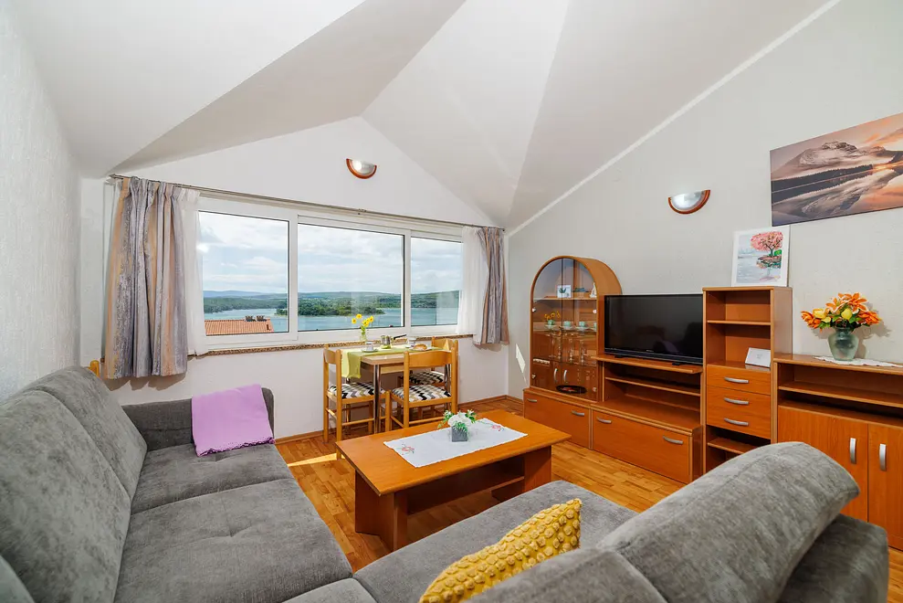 Ferienwohnung in Krk  999203415 31664 – Foto 34