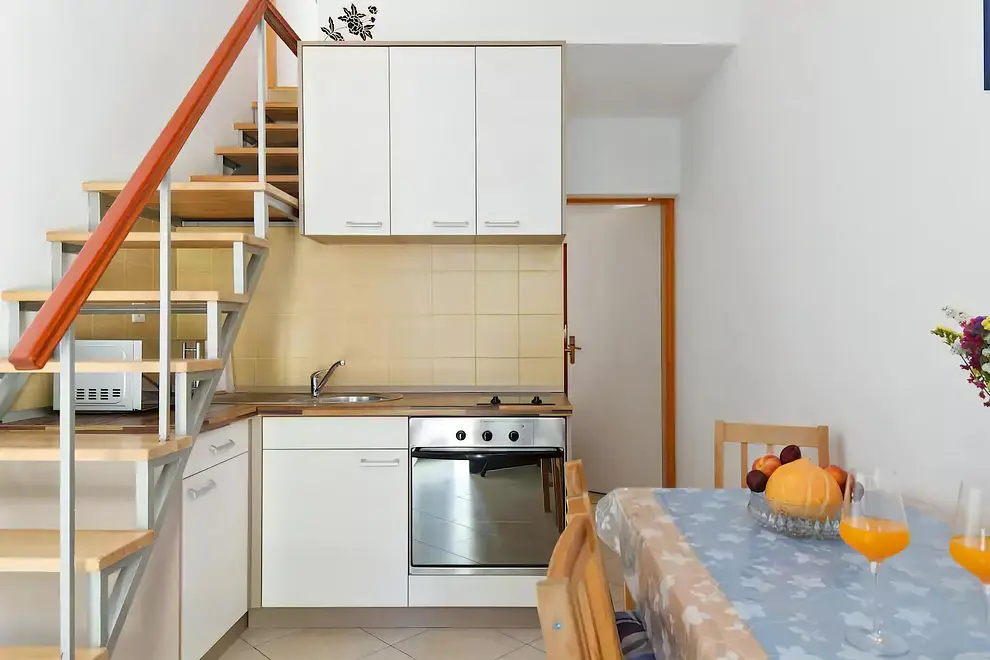 Ferienwohnung in Split  999203470 31718 – Foto 16