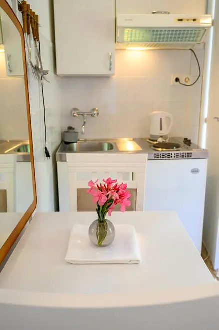Ferienwohnung in Ploce  999208335 36306