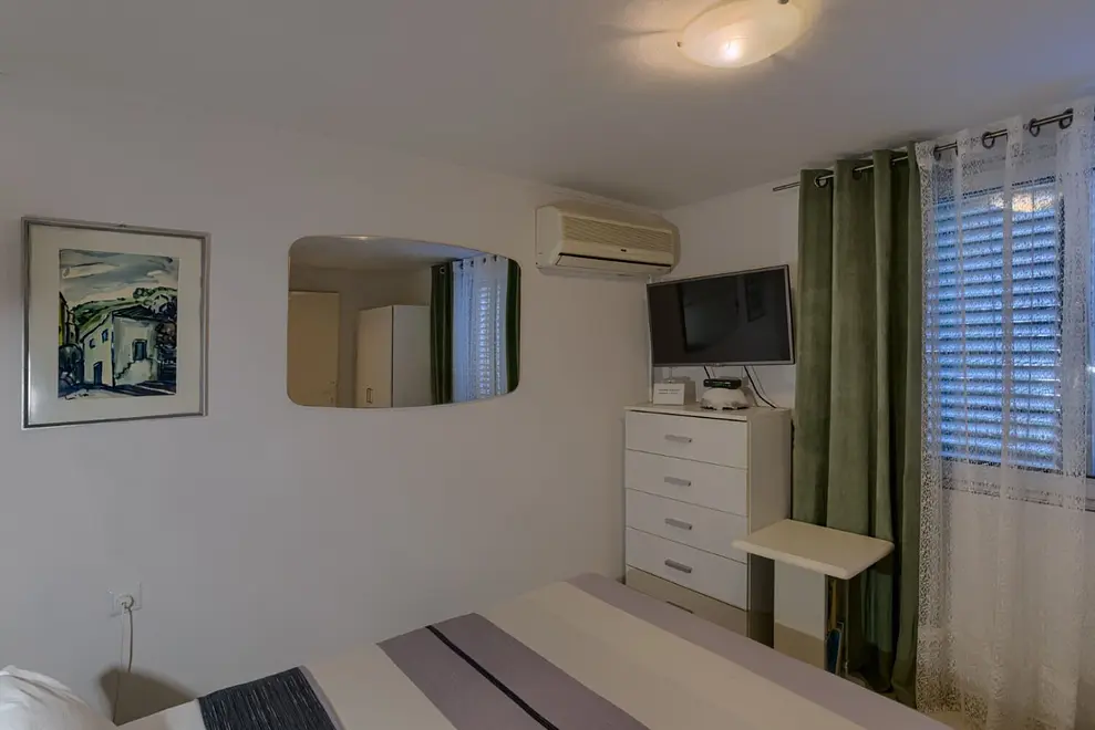 Ferienwohnung in Korcula  999211247 39047 – Foto 16