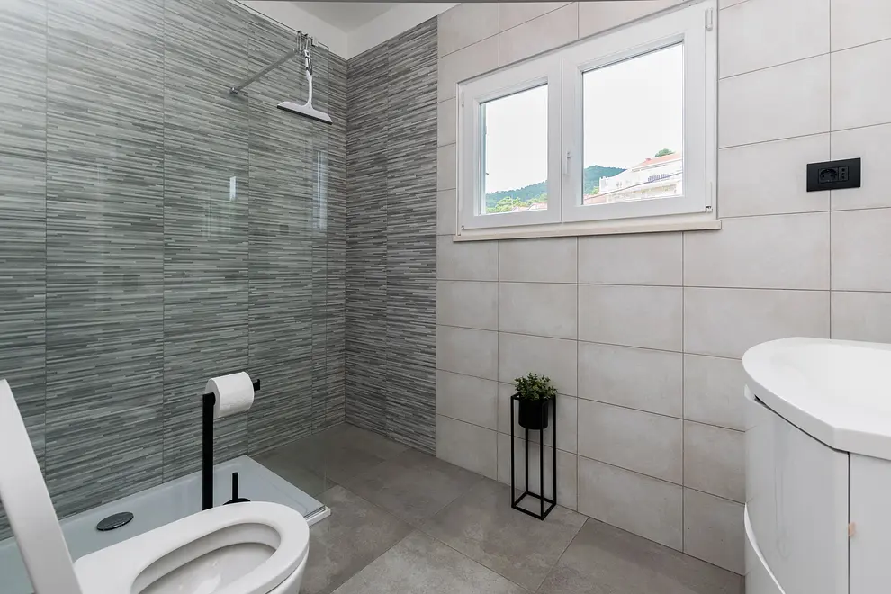 Ferienwohnung in Blato  999212942 40496 – Foto 34