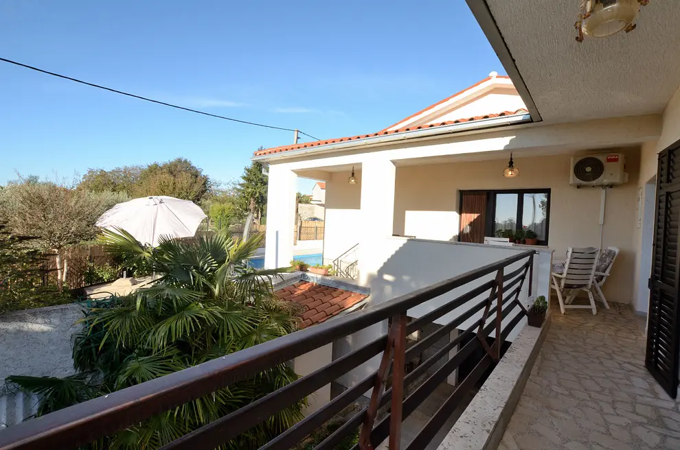 Ferienhaus in Barban mit Pool 999203551 31789 – Foto 14