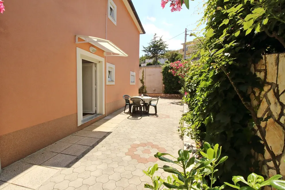 Ferienwohnung in Dobrinj  999223862 41978 – Foto 18
