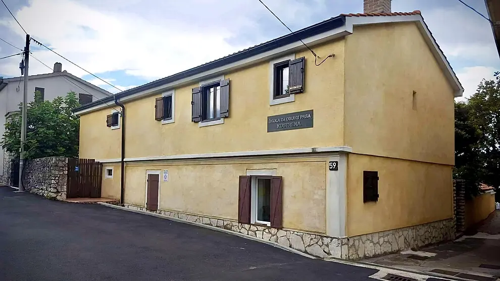 Ferienwohnung in Rijeka  999209871 37770 – Foto 12