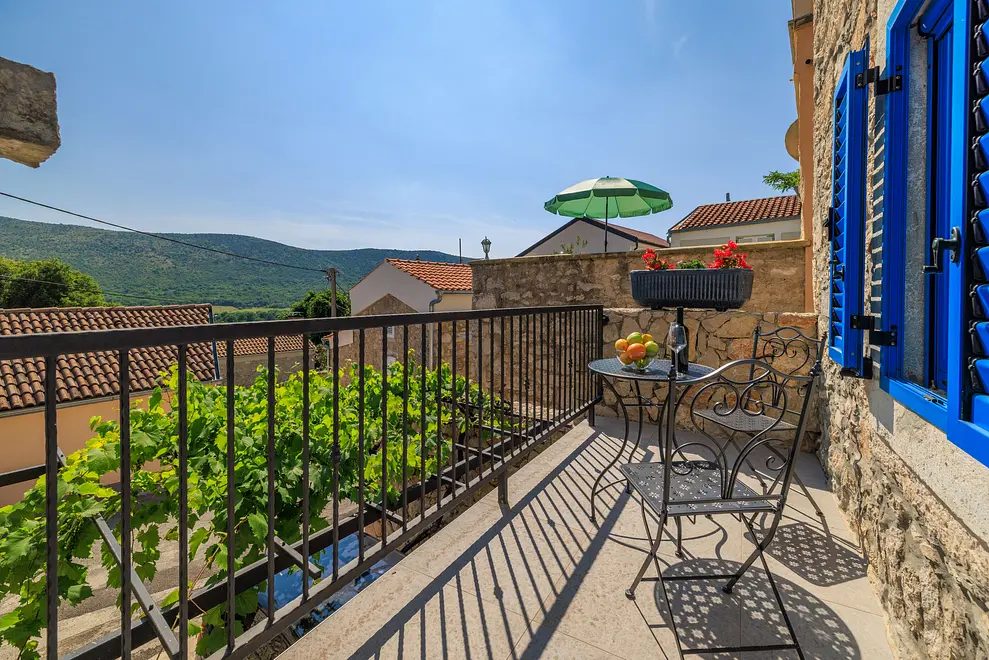 Ferienwohnung in Crikvenica  999213348 40869 – Foto 64