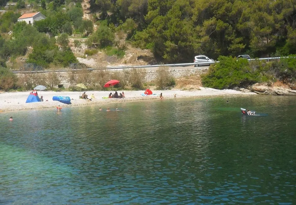 Ferienwohnung in Brac haustiergeeignet 999211659 39419 – Foto 14