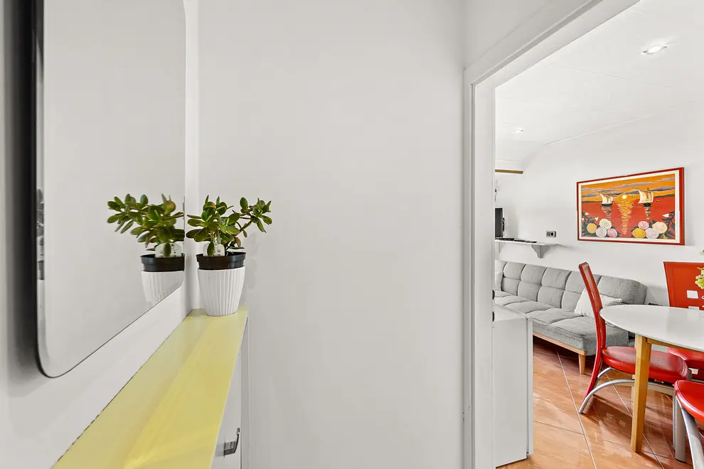 Ferienwohnung in Kanfanar mit Pool 999211318 41271 – Foto 17
