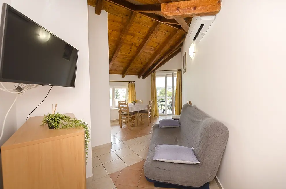 Ferienwohnung in Murter  999210338 38202 – Foto 14