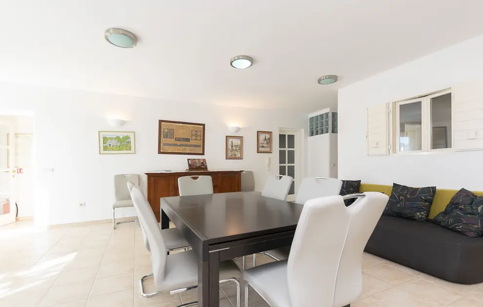 Ferienhaus in Brac mit Pool 999203563 31801 – Foto 19