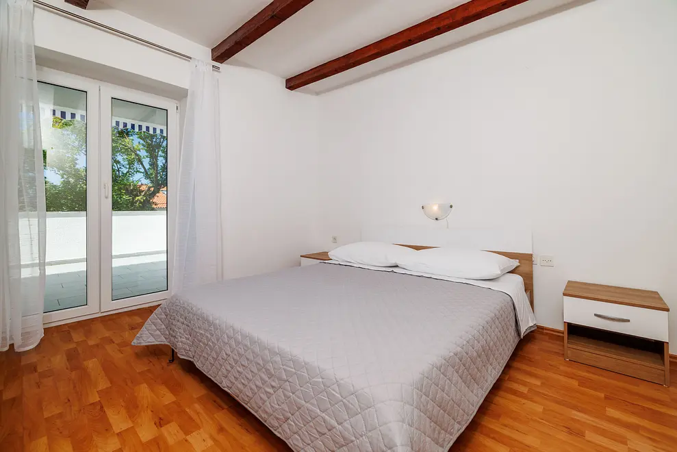 Ferienwohnung in Crikvenica  999203308 31563 – Foto 8