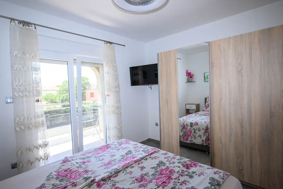 Ferienwohnung in Novi Vinodolski  999235031 42957 – Foto 23