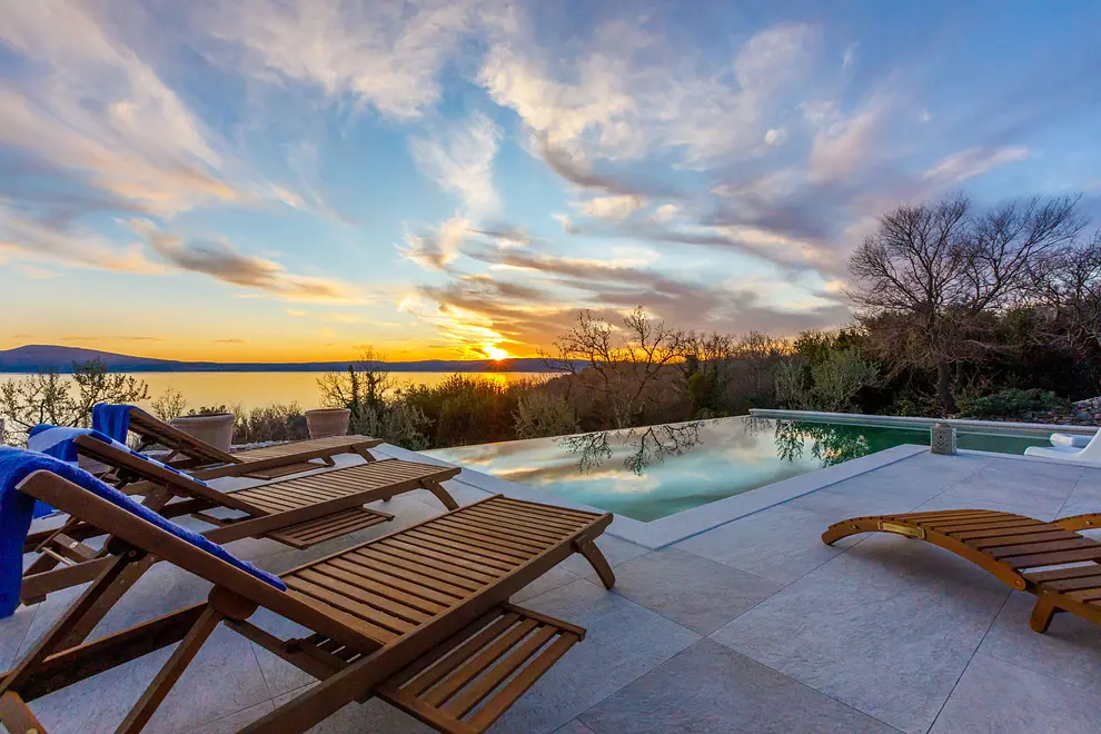 Ferienhaus in Novi Vinodolski mit Pool 999206787 34874 – Foto 64