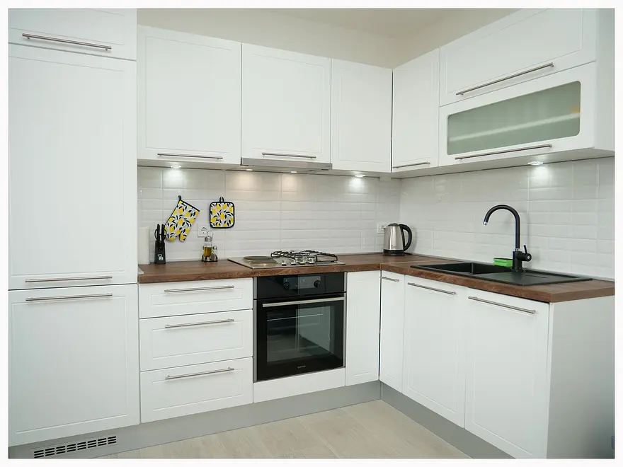 Ferienwohnung in Primosten  999210323 38187 – Foto 22