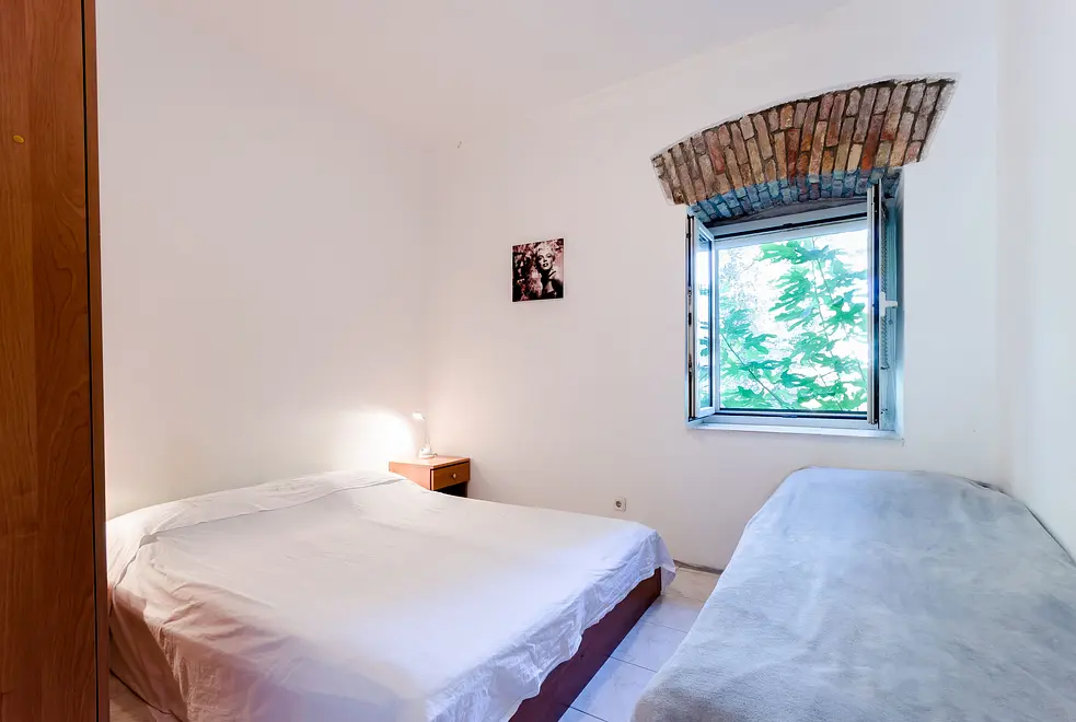 Ferienwohnung in Rovinj  999203459 31707 – Foto 14