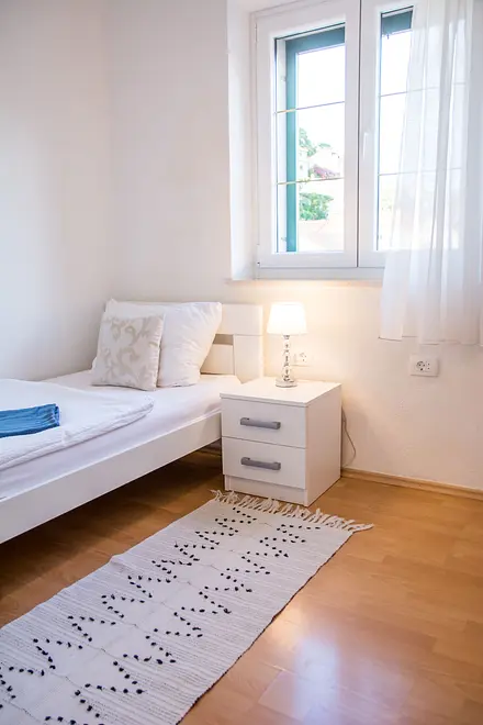 Ferienappartment in Brac  999223207 41598 – Foto 16