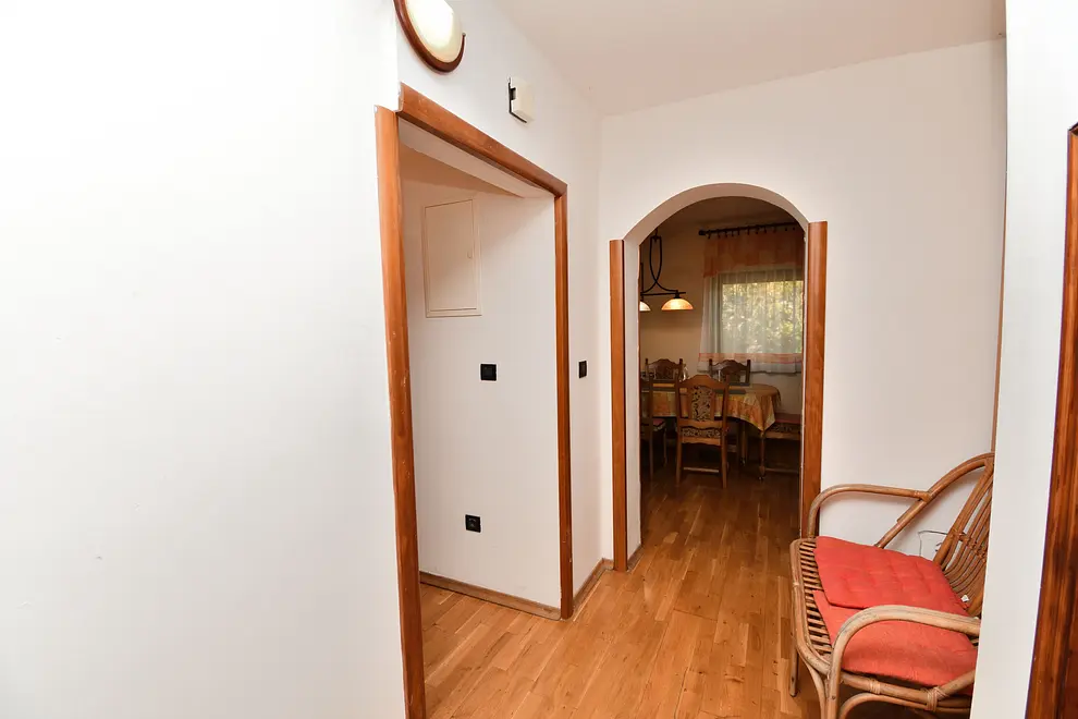 Ferienwohnung in Fuzine  999227736 42532 – Foto 36