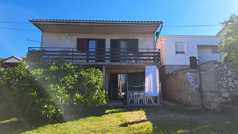 Ferienwohnung in Pirovac  999213009 40553 – Foto 11
