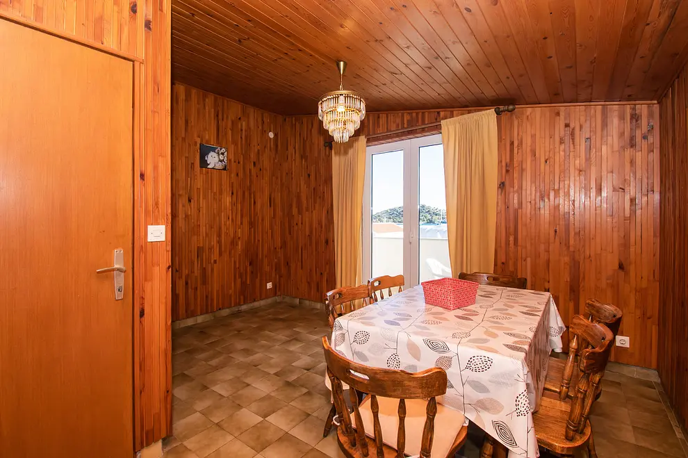 Ferienwohnung in Tribunj  999208998 36939 – Foto 18