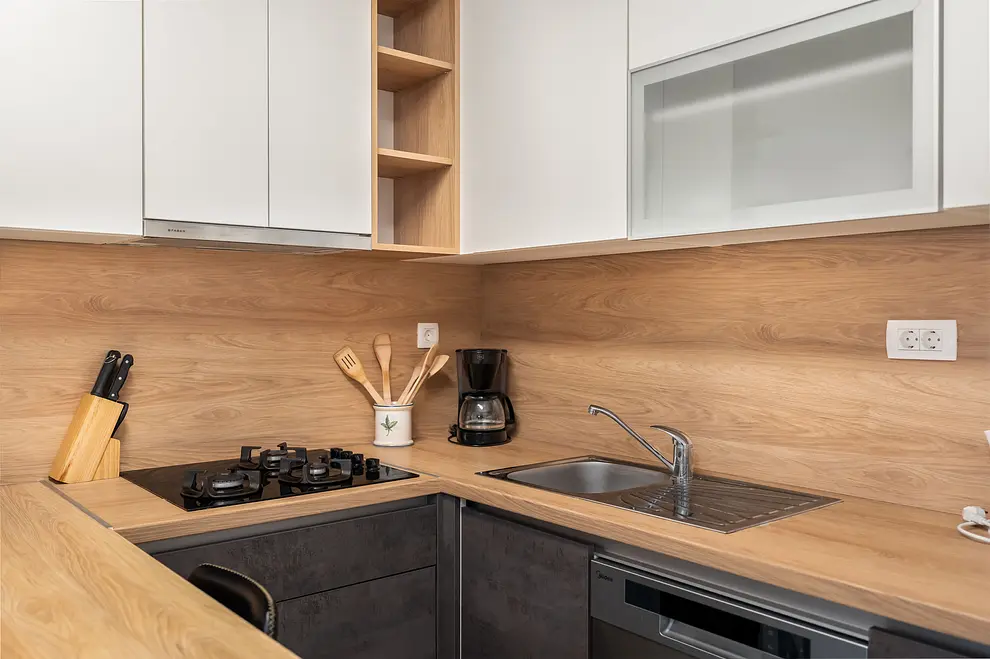 Ferienwohnung in Mandre haustiergeeignet 999210174 38051 – Foto 30