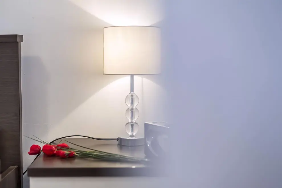 Ferienwohnung in Podstrana mit Pool 999230580 42725 – Foto 15