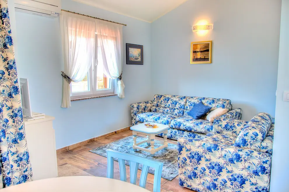 Ferienwohnung in Pula  999203594 31832 – Foto 3