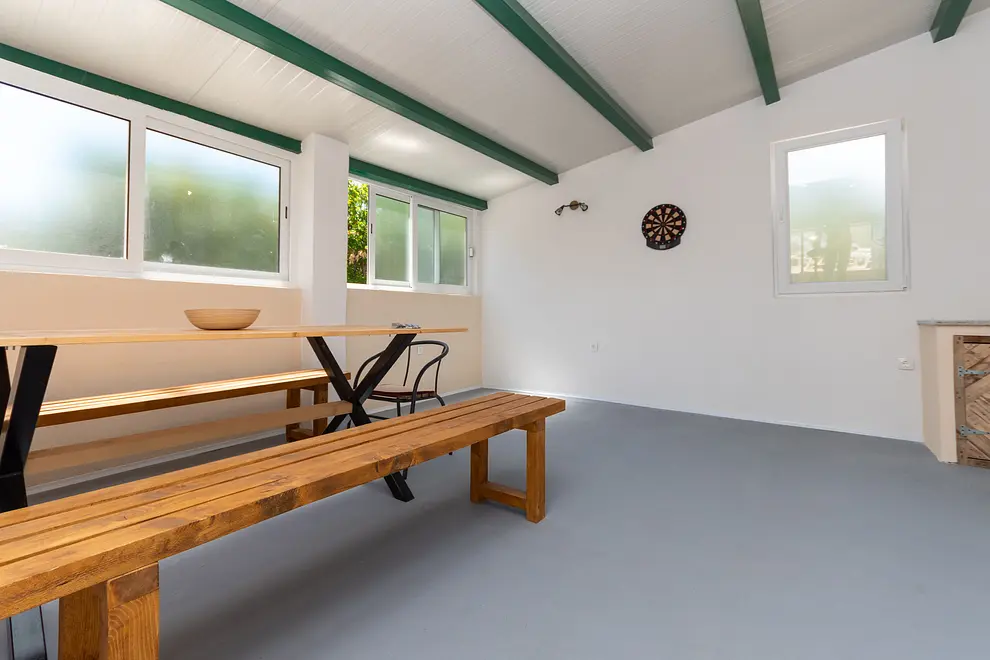 Ferienwohnung in Sibenik mit Pool 999238085 43134 – Foto 23