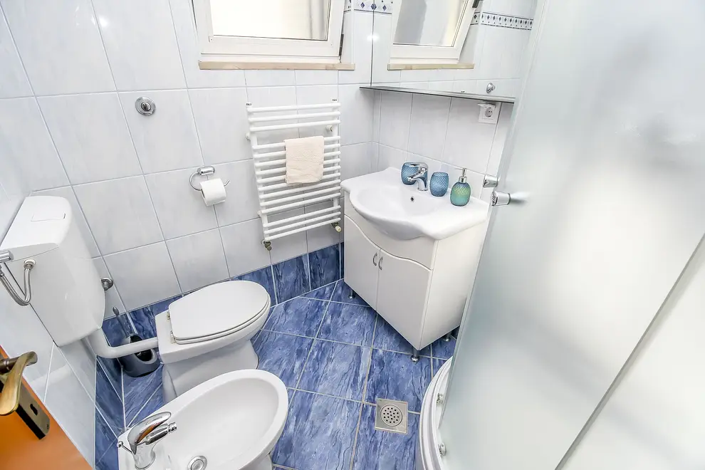 Ferienwohnung in Ciovo  999212482 40099 – Foto 19