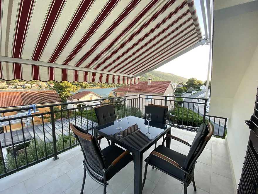 Ferienwohnung in Sibenik  999203260 31516 – Foto 17