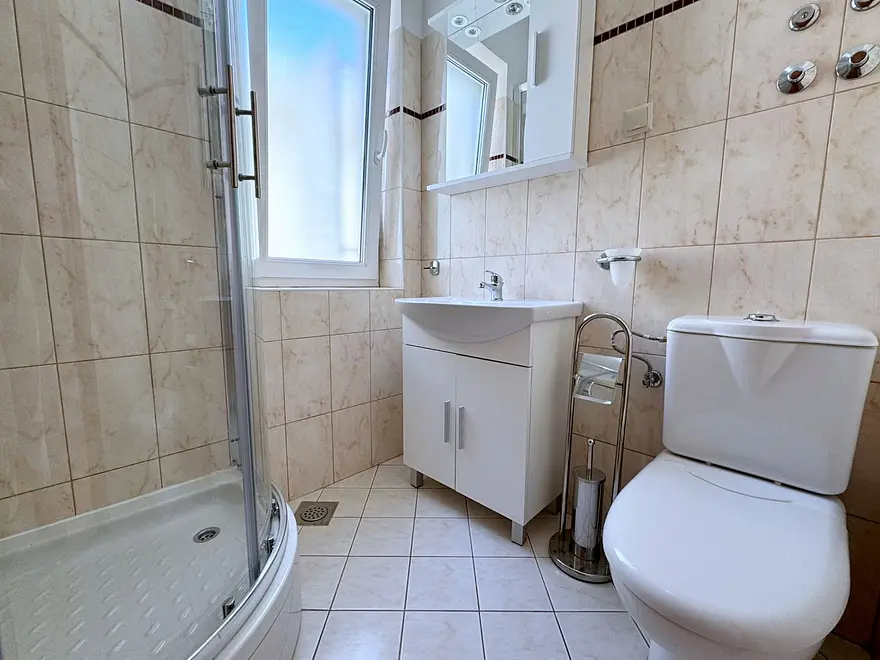 Ferienwohnung in Dobrinj  999224229 42336 – Foto 33