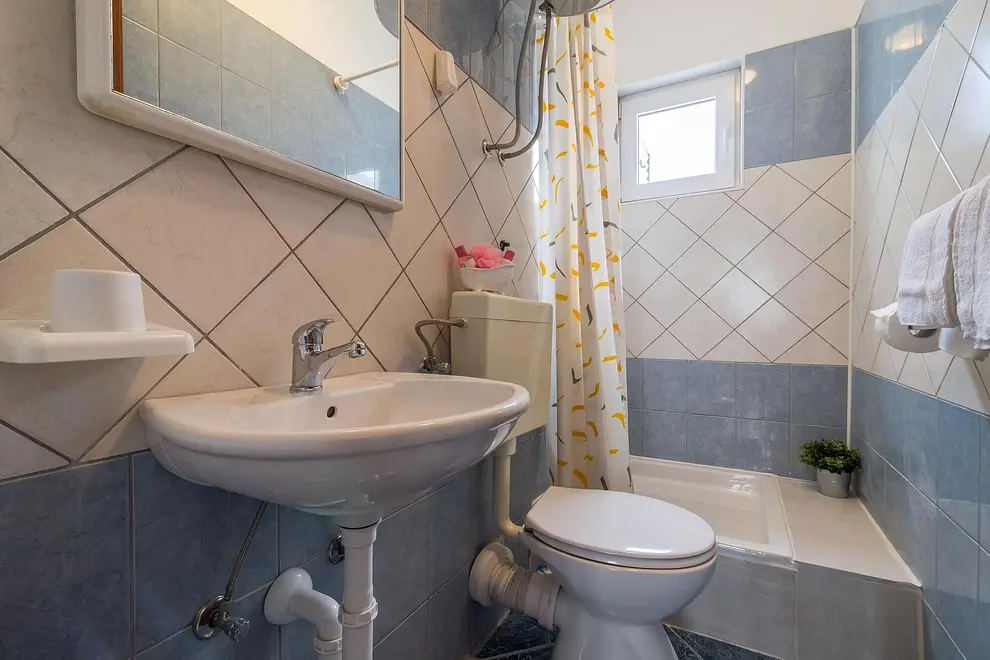 Ferienwohnung in Obrovac  999213291 40815 – Foto 11
