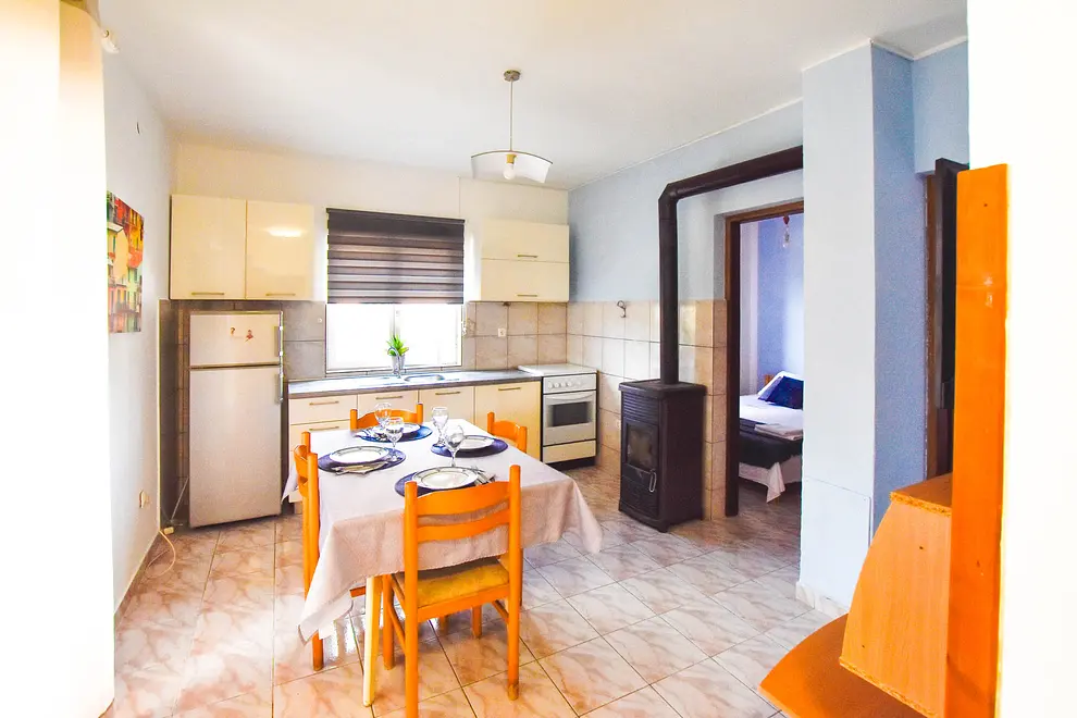 Ferienwohnung in Vodice  999202978 31243 – Foto 28