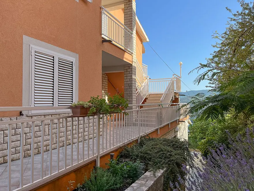 Ferienwohnung in Labin  999203365 31619 – Foto 11