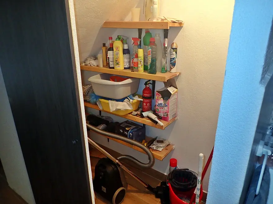 Ferienwohnung in Karlobag  999247049 43342 – Foto 20