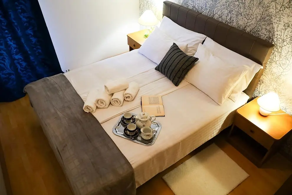 Ferienwohnung in Kali mit Pool 999210180 38057 – Foto 24