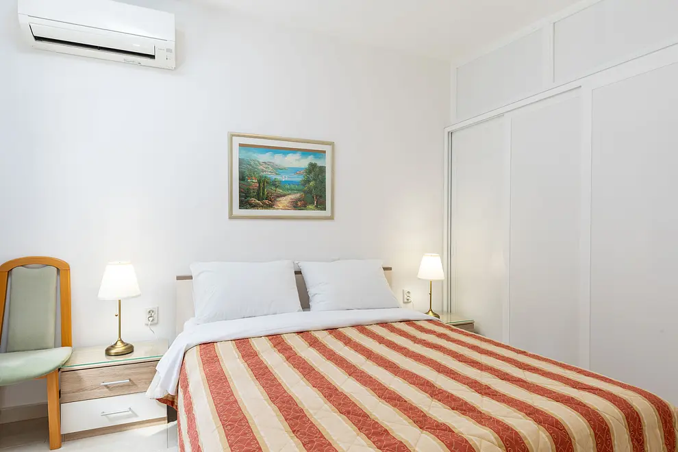 Ferienwohnung in Dubrovnik  999207294 35356 – Foto 17