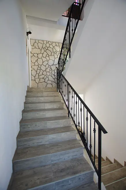 Ferienwohnung in Crikvenica  999209442 37365 – Foto 14