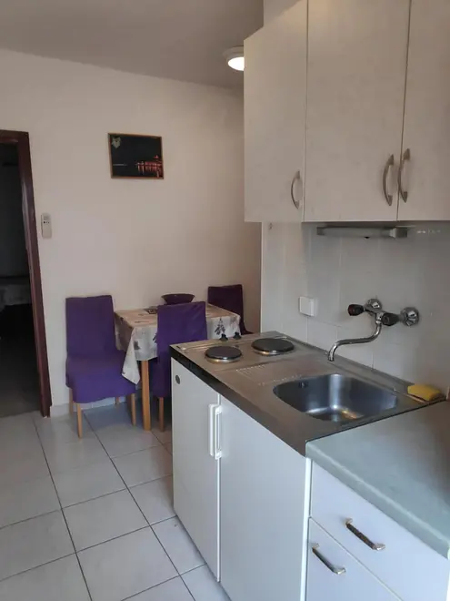 Ferienwohnung in Murter  999210404 38266 – Foto 12