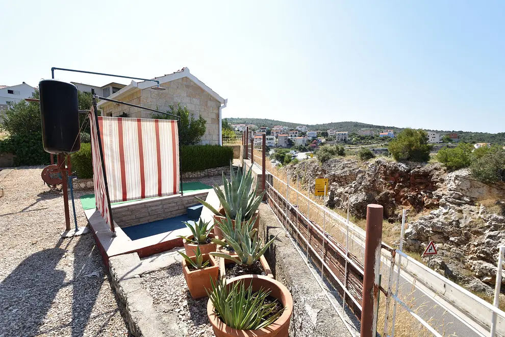 Ferienwohnung in Primosten  999208749 36703 – Foto 15