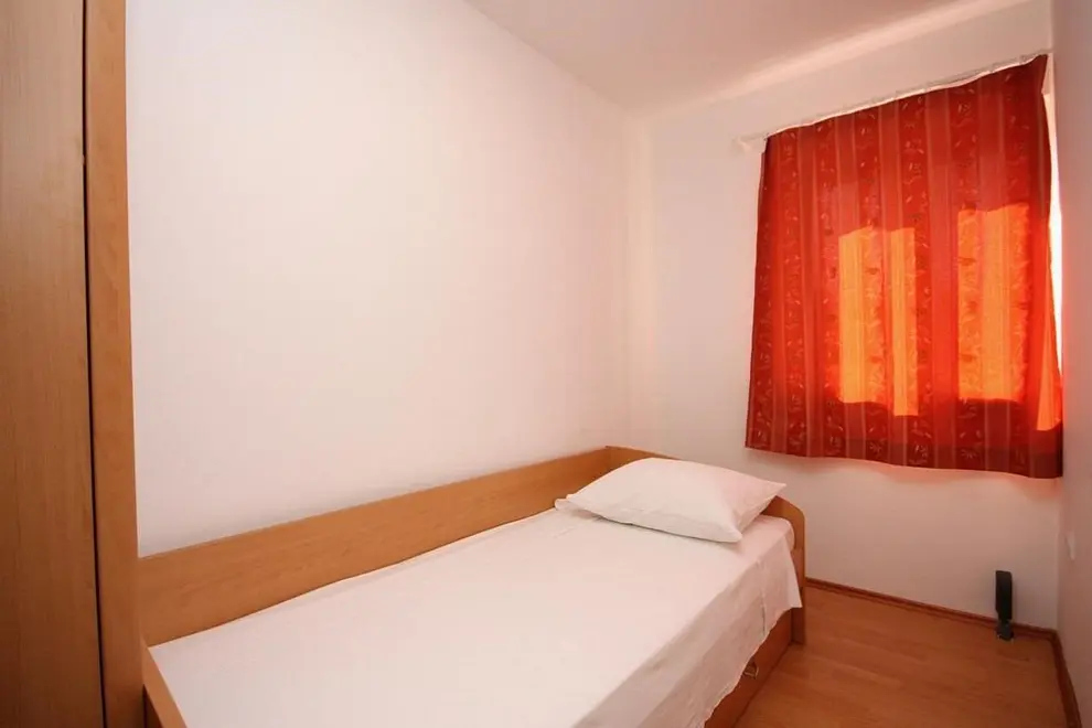 Ferienwohnung in Murter  999210339 38203 – Foto 2