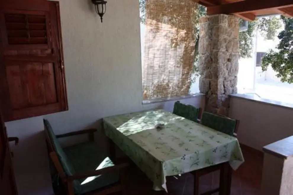 Ferienwohnung in Zadar  999209774 37680 – Foto 18