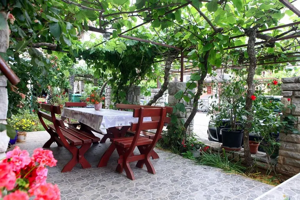 Ferienwohnung in Umag  999223524 41651 – Foto 4