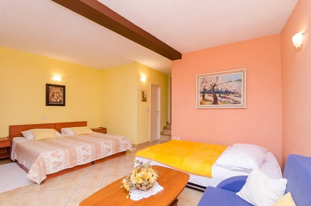 Ferienwohnung in Dubrovnik  999210602 38448 – Foto 9