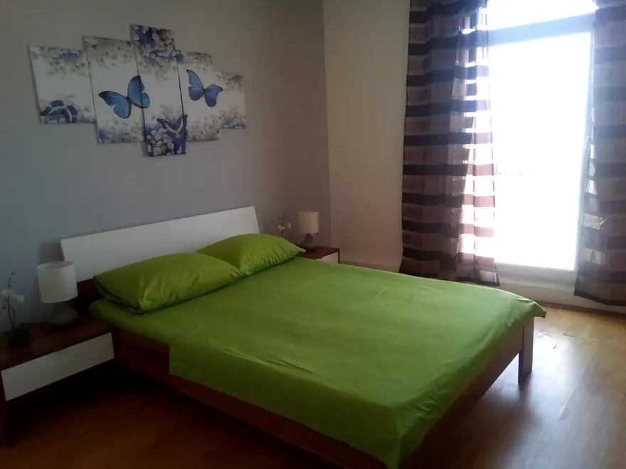 Ferienwohnung in Ploce haustiergeeignet 999210526 38378 – Foto 15