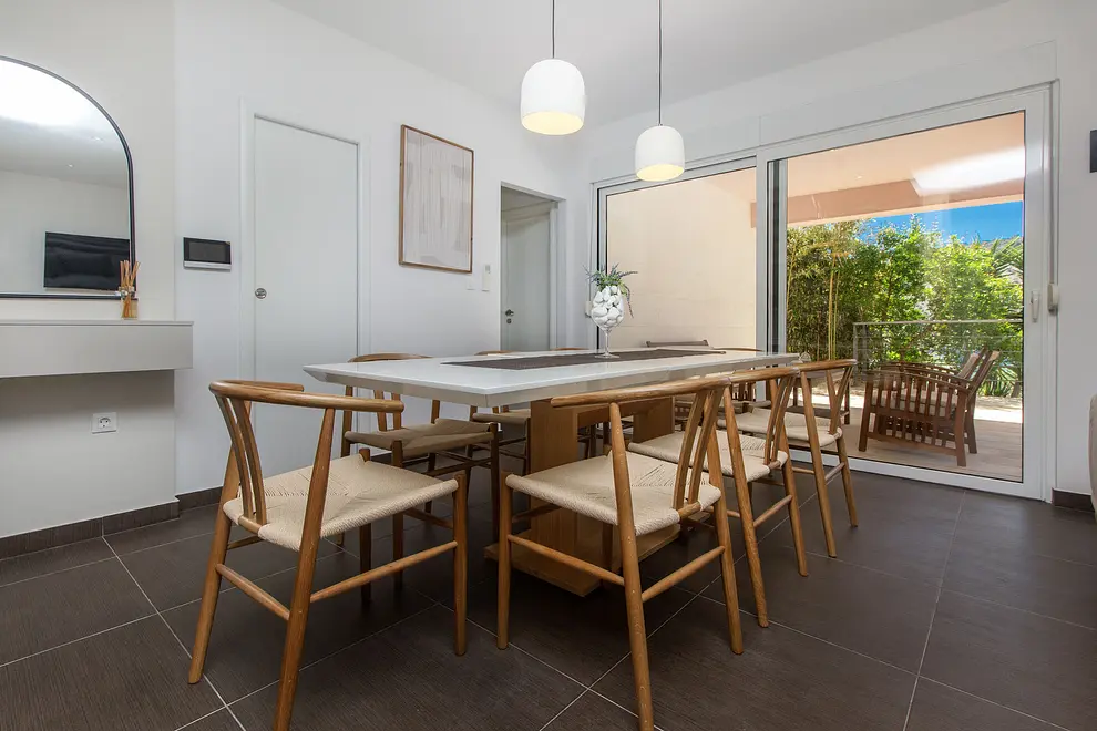 Ferienhaus in Marina mit Pool 999203888 32114 – Foto 19