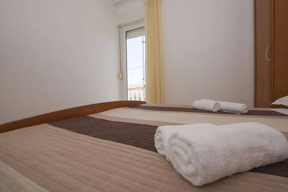 Ferienwohnung in Sukosan  999202580 30856 – Foto 15
