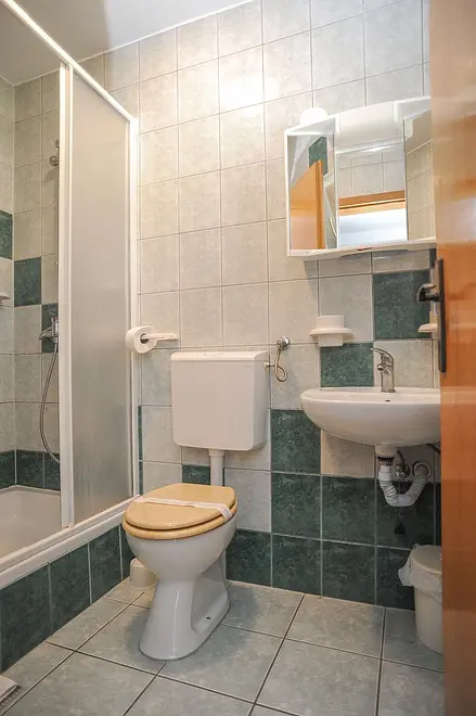 Ferienwohnung in Novalja mit Pool 999210520 38372 – Foto 15