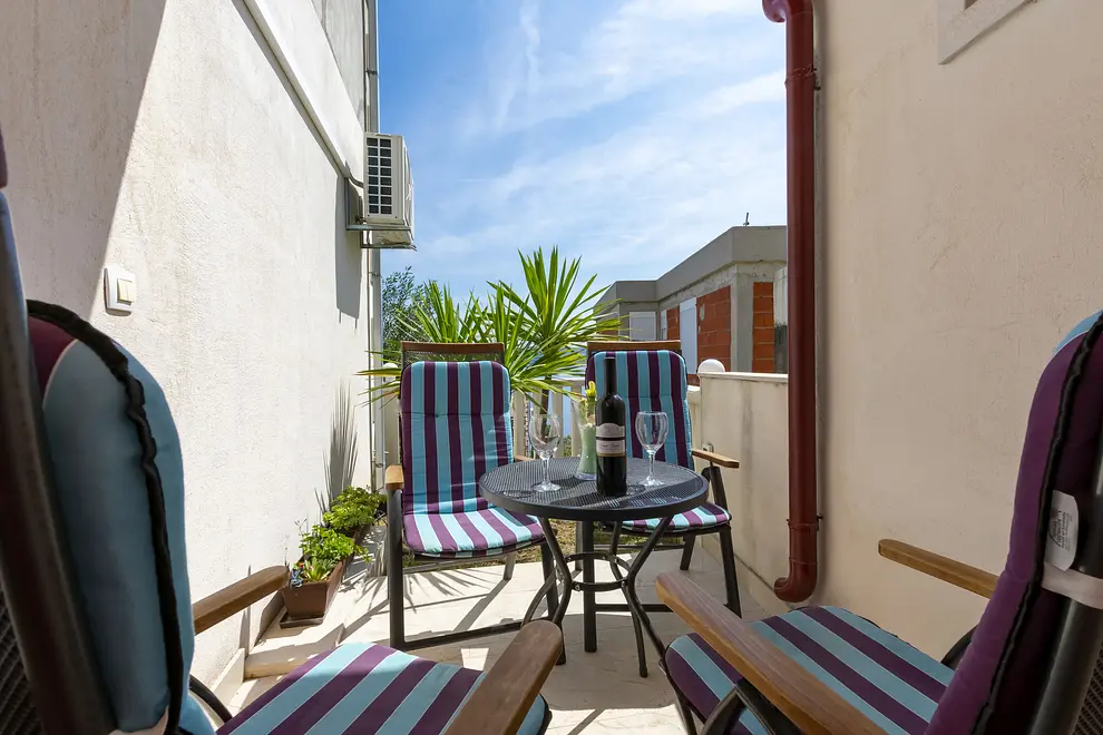 Ferienwohnung in Omis  999203062 31321 – Foto 18